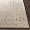 Livabliss Falcon FLC-8012 Handmade Area Rug FLC8012-23 - alternate 5